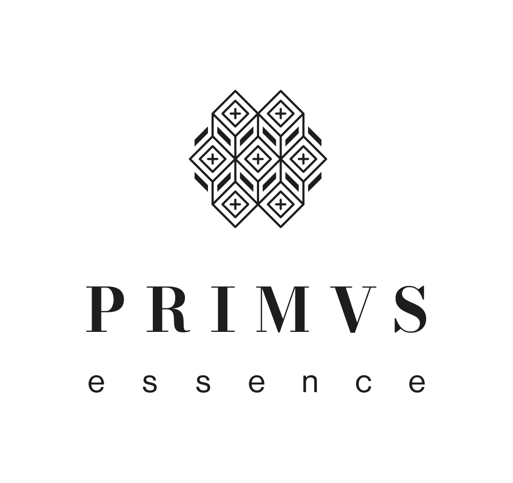 Primus Essence