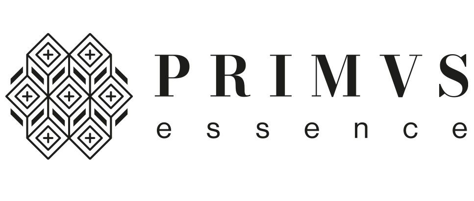 Primus Essence